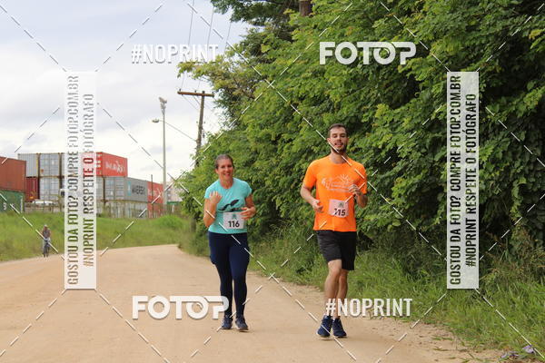 Buy your photos of the eventTreino Solidrio Juntos Correndo pelo Bem on Fotop
