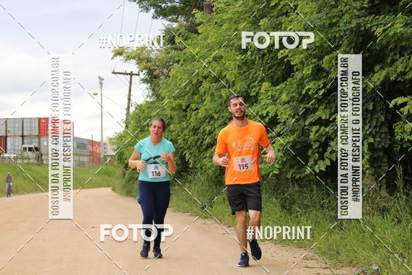Buy your photos of the eventTreino Solidrio Juntos Correndo pelo Bem on Fotop