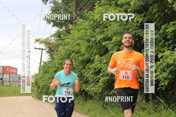 Buy your photos of the eventTreino Solidrio Juntos Correndo pelo Bem on Fotop