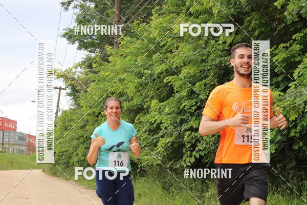 Buy your photos of the eventTreino Solidrio Juntos Correndo pelo Bem on Fotop