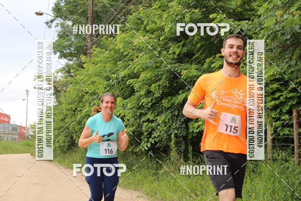 Buy your photos of the eventTreino Solidrio Juntos Correndo pelo Bem on Fotop