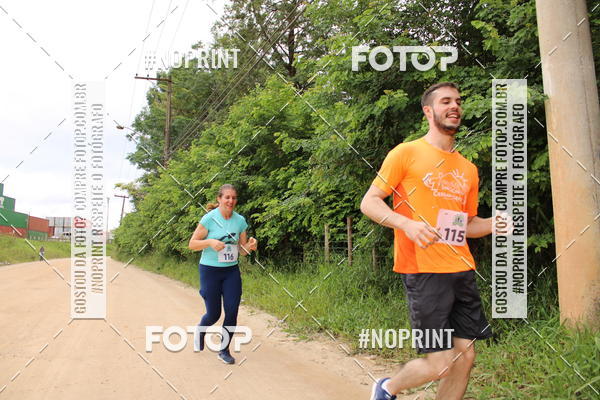 Buy your photos of the eventTreino Solidrio Juntos Correndo pelo Bem on Fotop