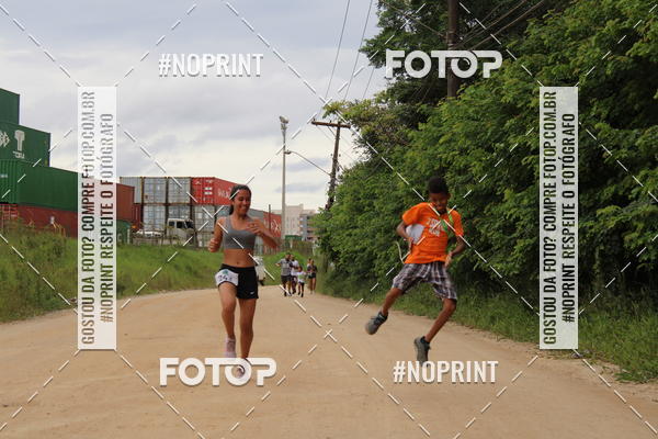 Buy your photos of the eventTreino Solidrio Juntos Correndo pelo Bem on Fotop
