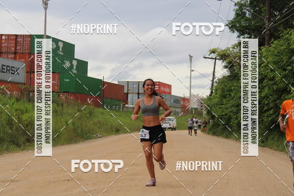 Buy your photos of the eventTreino Solidrio Juntos Correndo pelo Bem on Fotop