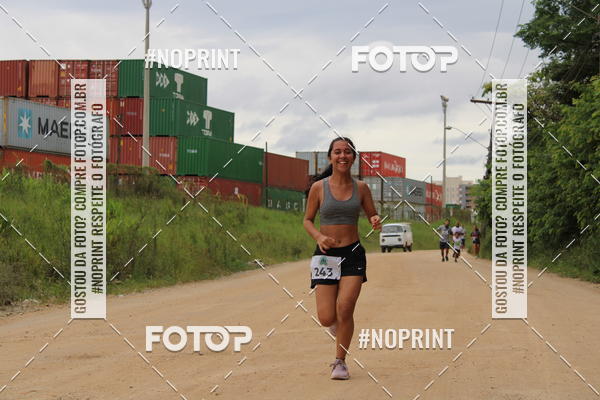 Buy your photos of the eventTreino Solidrio Juntos Correndo pelo Bem on Fotop
