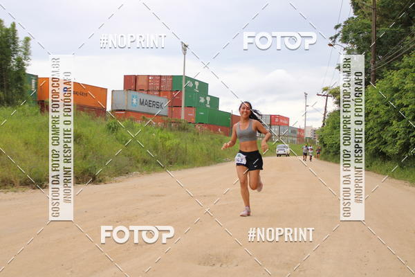 Buy your photos of the eventTreino Solidrio Juntos Correndo pelo Bem on Fotop