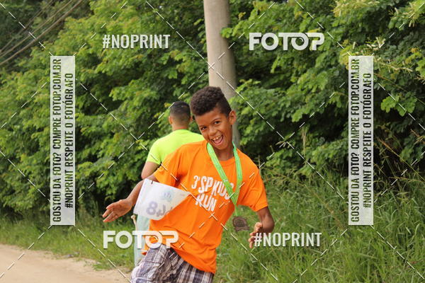 Buy your photos of the eventTreino Solidrio Juntos Correndo pelo Bem on Fotop