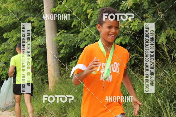 Buy your photos of the eventTreino Solidrio Juntos Correndo pelo Bem on Fotop