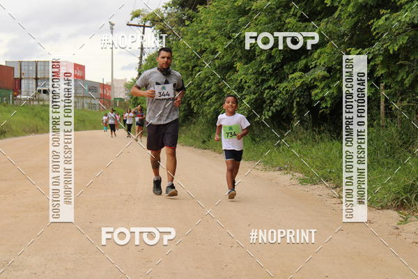 Buy your photos of the eventTreino Solidrio Juntos Correndo pelo Bem on Fotop