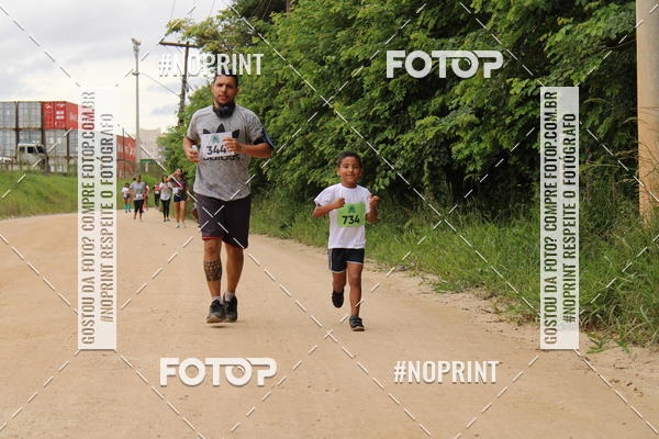 Buy your photos of the eventTreino Solidrio Juntos Correndo pelo Bem on Fotop