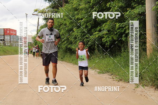 Buy your photos of the eventTreino Solidrio Juntos Correndo pelo Bem on Fotop