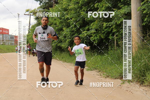 Buy your photos of the eventTreino Solidrio Juntos Correndo pelo Bem on Fotop