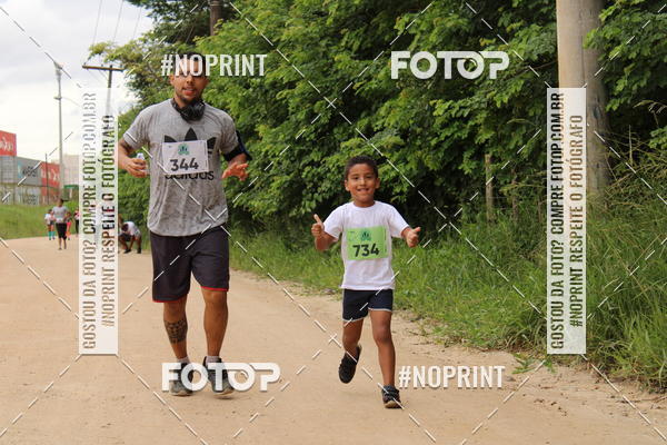 Buy your photos of the eventTreino Solidrio Juntos Correndo pelo Bem on Fotop