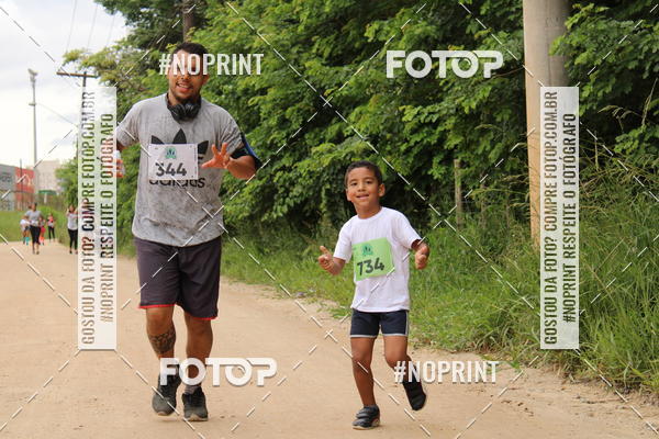 Buy your photos of the eventTreino Solidrio Juntos Correndo pelo Bem on Fotop