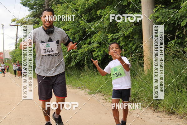 Buy your photos of the eventTreino Solidrio Juntos Correndo pelo Bem on Fotop