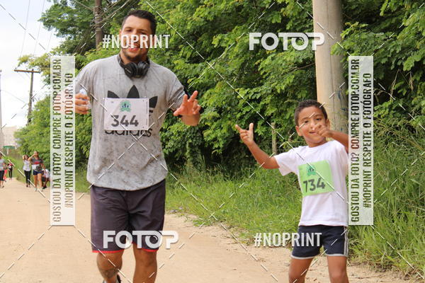 Buy your photos of the eventTreino Solidrio Juntos Correndo pelo Bem on Fotop