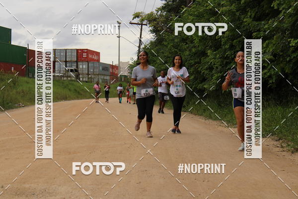 Buy your photos of the eventTreino Solidrio Juntos Correndo pelo Bem on Fotop