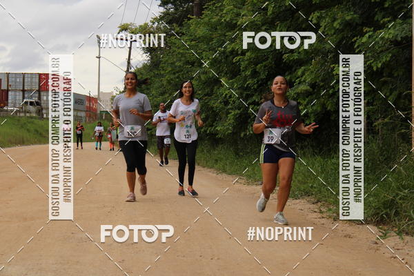 Buy your photos of the eventTreino Solidrio Juntos Correndo pelo Bem on Fotop