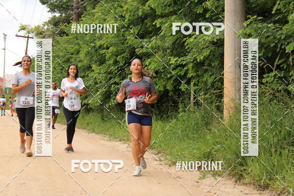 Buy your photos of the eventTreino Solidrio Juntos Correndo pelo Bem on Fotop