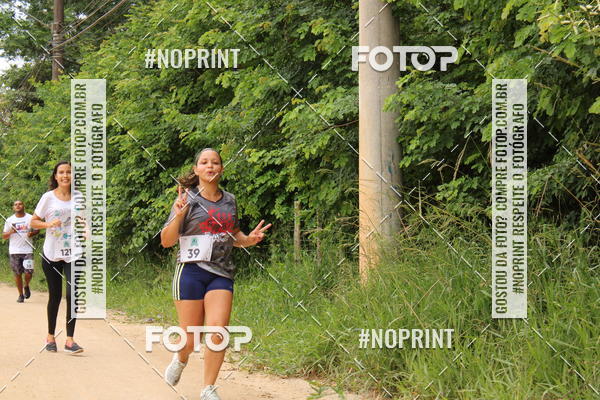 Buy your photos of the eventTreino Solidrio Juntos Correndo pelo Bem on Fotop