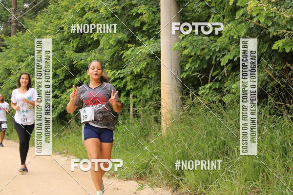 Buy your photos of the eventTreino Solidrio Juntos Correndo pelo Bem on Fotop