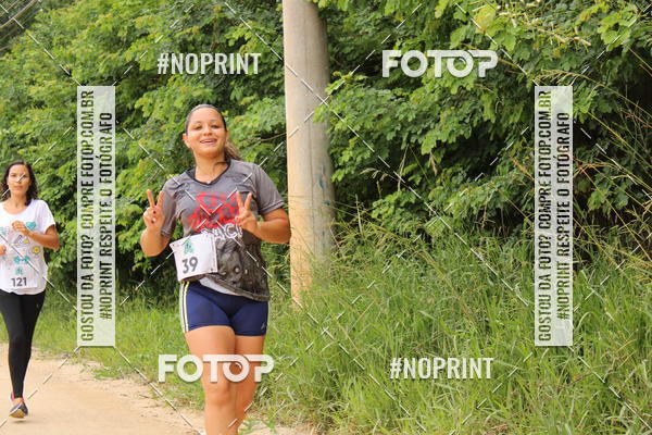 Buy your photos of the eventTreino Solidrio Juntos Correndo pelo Bem on Fotop