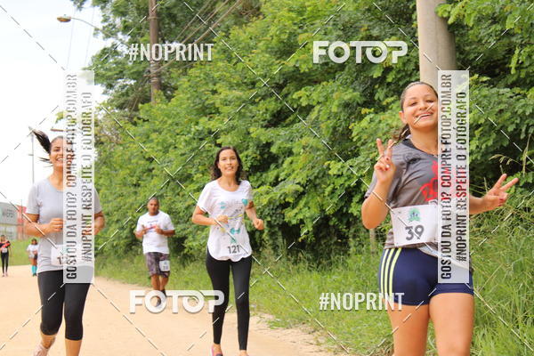 Buy your photos of the eventTreino Solidrio Juntos Correndo pelo Bem on Fotop