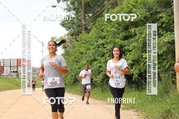 Buy your photos of the eventTreino Solidrio Juntos Correndo pelo Bem on Fotop