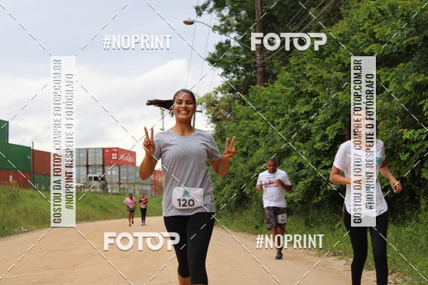 Buy your photos of the eventTreino Solidrio Juntos Correndo pelo Bem on Fotop