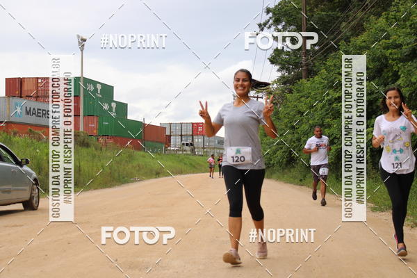 Buy your photos of the eventTreino Solidrio Juntos Correndo pelo Bem on Fotop