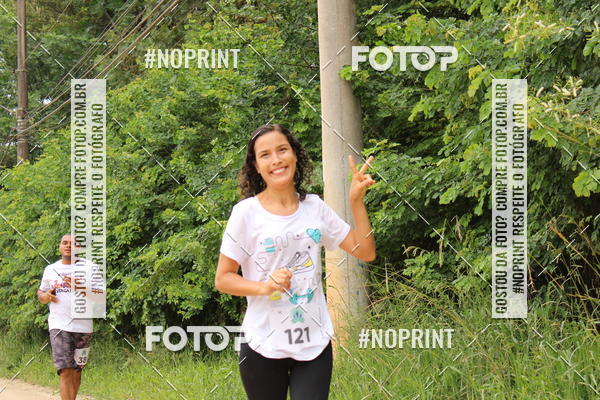 Buy your photos of the eventTreino Solidrio Juntos Correndo pelo Bem on Fotop