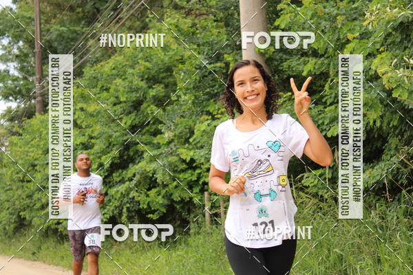 Buy your photos of the eventTreino Solidrio Juntos Correndo pelo Bem on Fotop