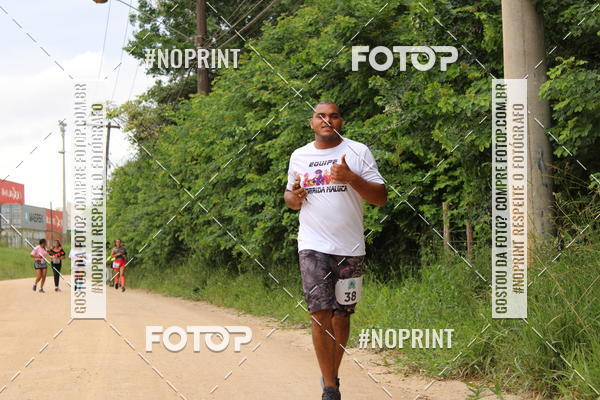 Buy your photos of the eventTreino Solidrio Juntos Correndo pelo Bem on Fotop