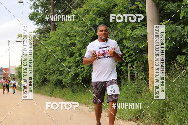 Buy your photos of the eventTreino Solidrio Juntos Correndo pelo Bem on Fotop