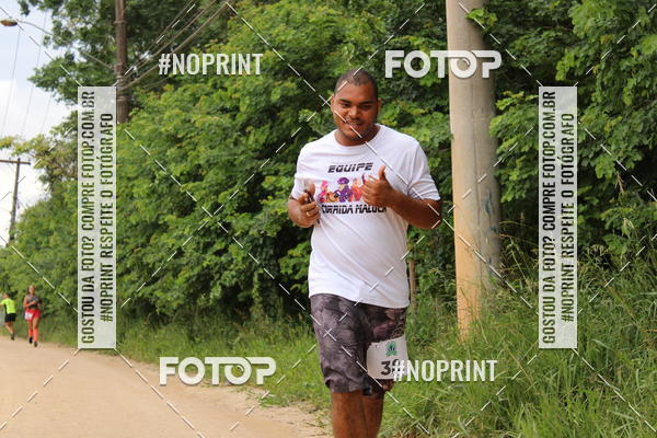 Buy your photos of the eventTreino Solidrio Juntos Correndo pelo Bem on Fotop