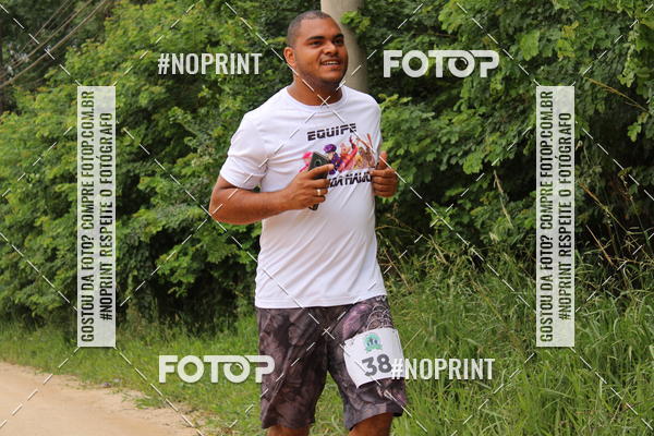 Buy your photos of the eventTreino Solidrio Juntos Correndo pelo Bem on Fotop