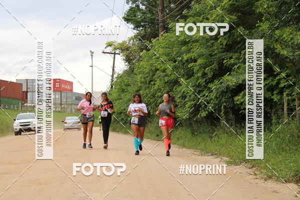 Buy your photos of the eventTreino Solidrio Juntos Correndo pelo Bem on Fotop