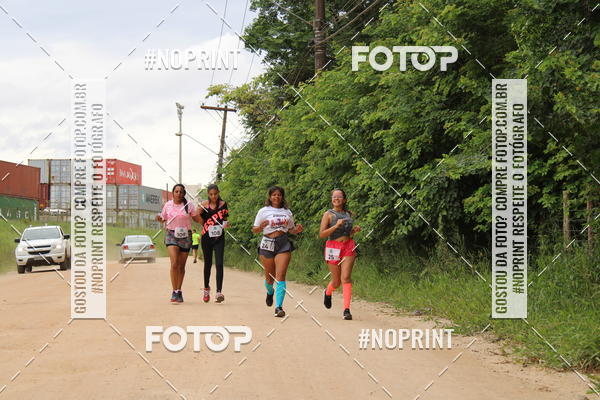 Buy your photos of the eventTreino Solidrio Juntos Correndo pelo Bem on Fotop