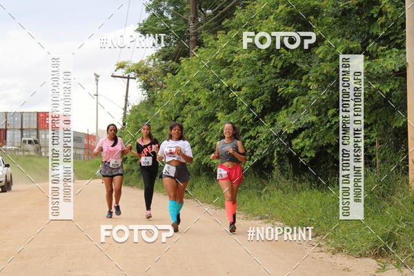 Buy your photos of the eventTreino Solidrio Juntos Correndo pelo Bem on Fotop
