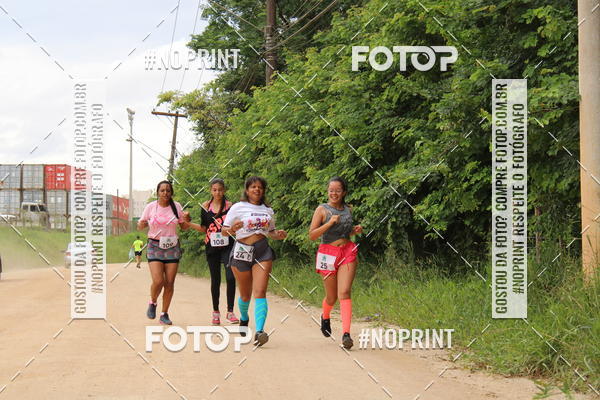 Buy your photos of the eventTreino Solidrio Juntos Correndo pelo Bem on Fotop