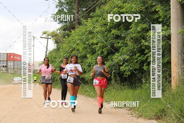 Buy your photos of the eventTreino Solidrio Juntos Correndo pelo Bem on Fotop