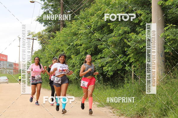 Buy your photos of the eventTreino Solidrio Juntos Correndo pelo Bem on Fotop