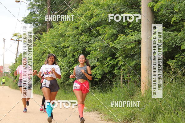 Buy your photos of the eventTreino Solidrio Juntos Correndo pelo Bem on Fotop