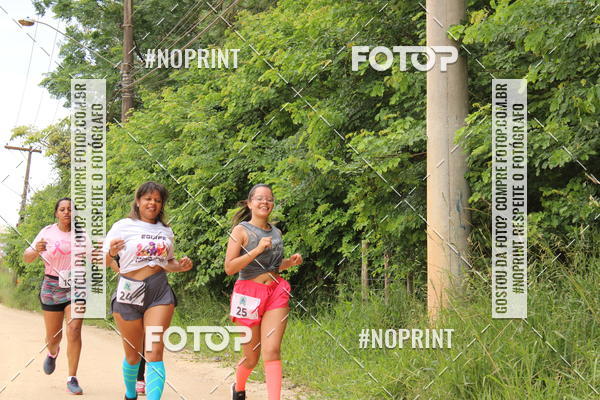 Buy your photos of the eventTreino Solidrio Juntos Correndo pelo Bem on Fotop