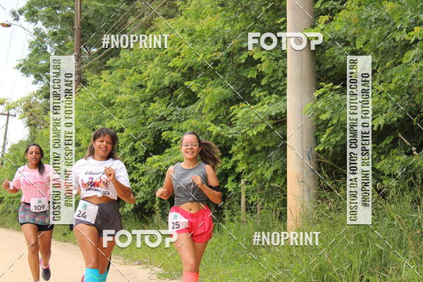 Buy your photos of the eventTreino Solidrio Juntos Correndo pelo Bem on Fotop