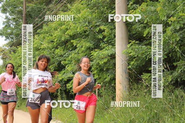 Buy your photos of the eventTreino Solidrio Juntos Correndo pelo Bem on Fotop