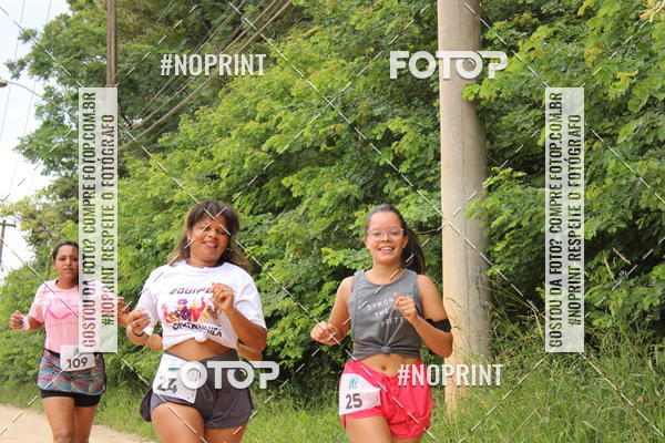 Buy your photos of the eventTreino Solidrio Juntos Correndo pelo Bem on Fotop