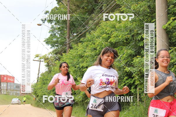 Buy your photos of the eventTreino Solidrio Juntos Correndo pelo Bem on Fotop