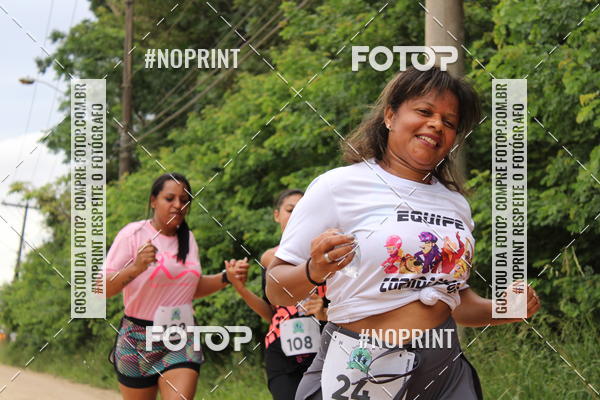 Buy your photos of the eventTreino Solidrio Juntos Correndo pelo Bem on Fotop