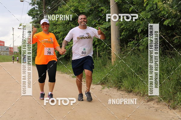 Buy your photos of the eventTreino Solidrio Juntos Correndo pelo Bem on Fotop